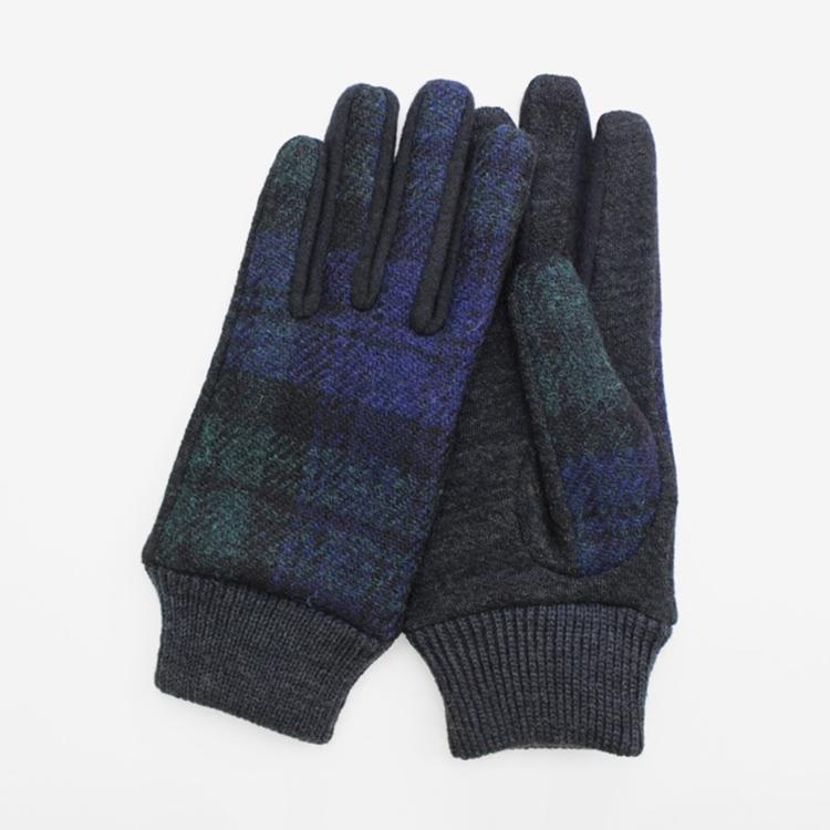 ブラックウォッチ