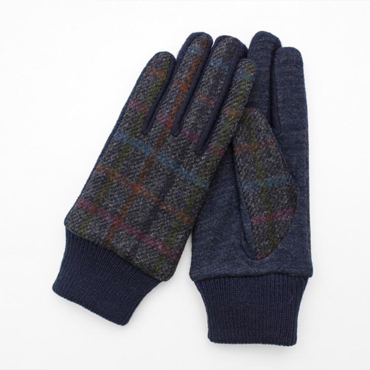 ブラックウォッチ