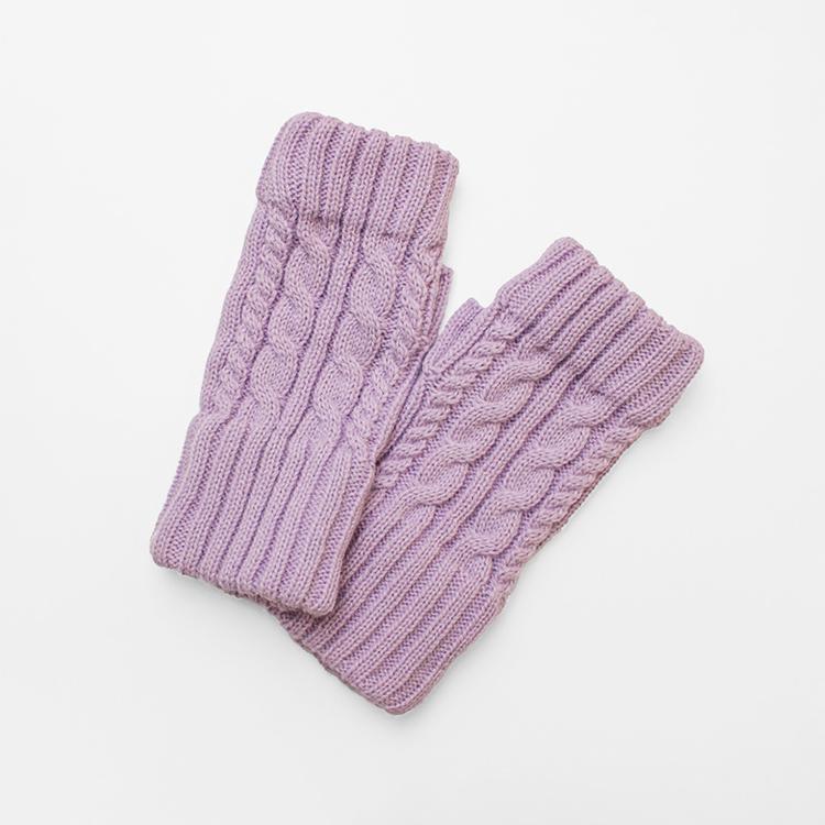 ライトパープル