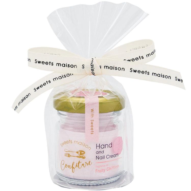 フルーティーシフォン