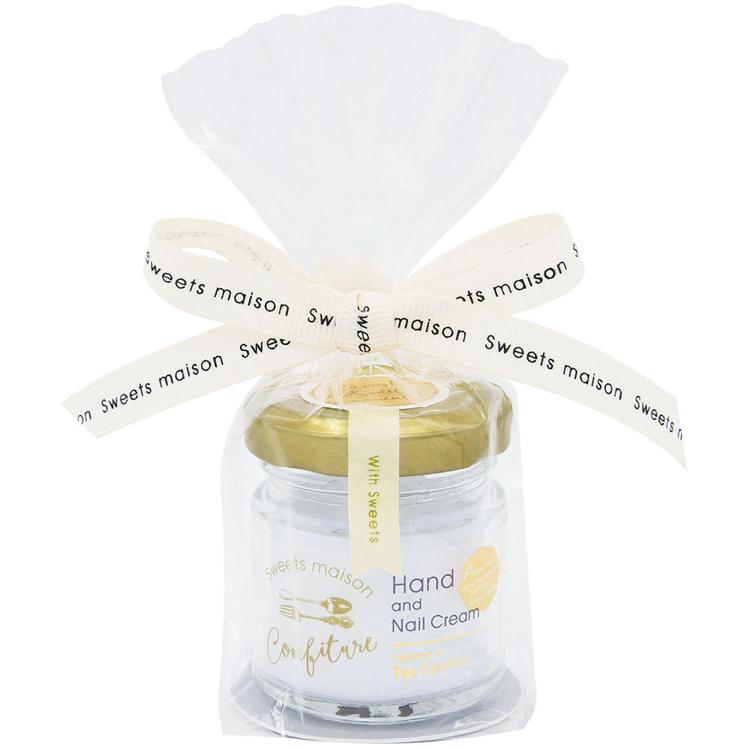 ティースパークル