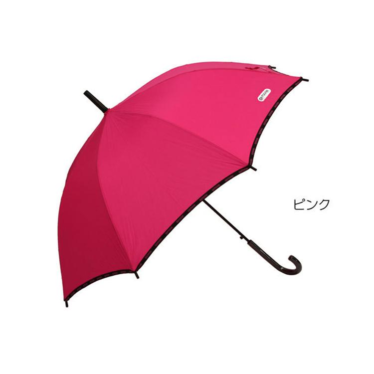 1000103705833.ピンク