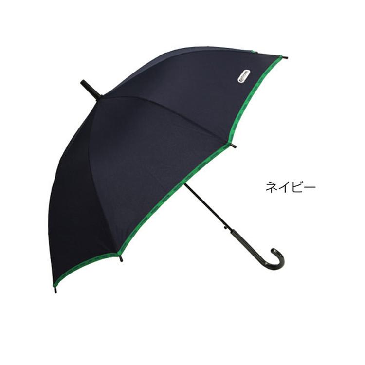 1000103705878.ネイビー