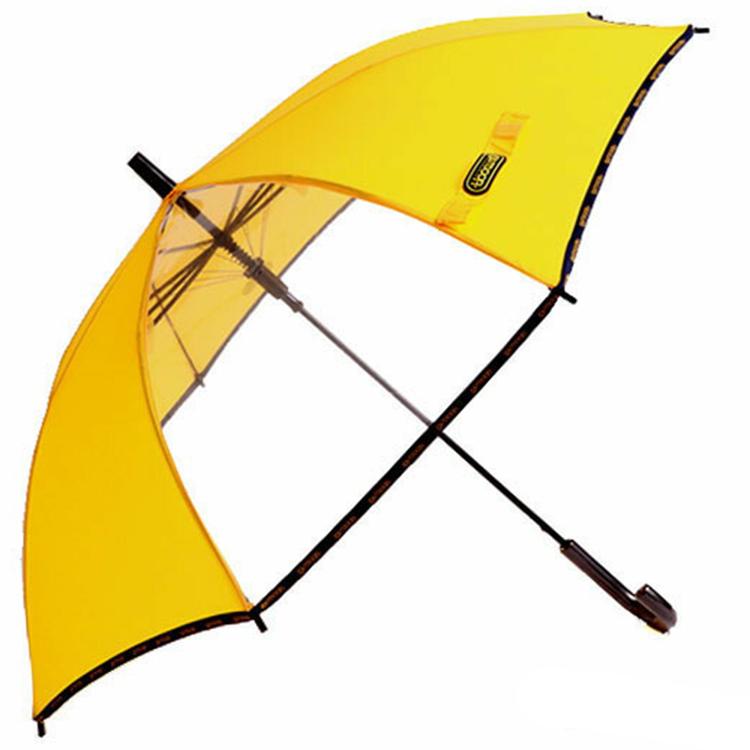 1000103605555.イエロー