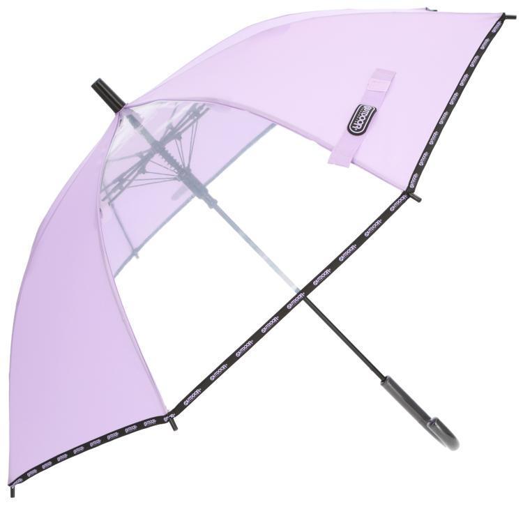 10002502.ライトパープル