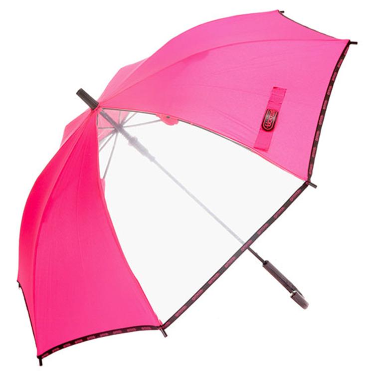 1000103605533.チェリーピンク