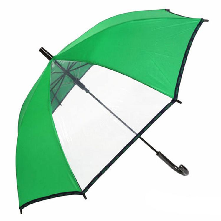 1000103605565.グリーン