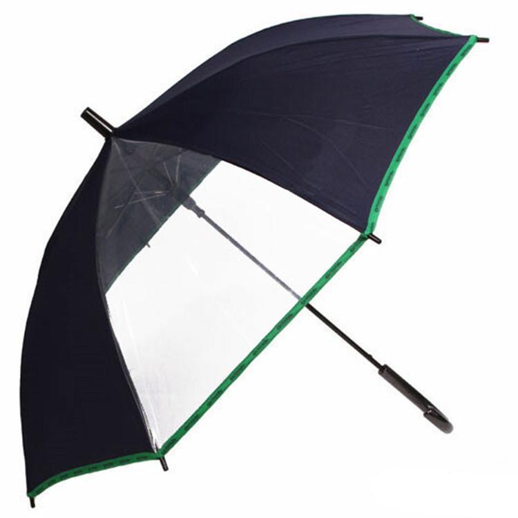 1000103605578.ネイビー