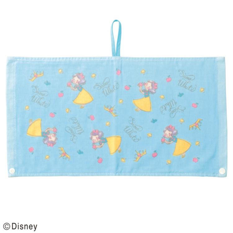 ハッピースノー