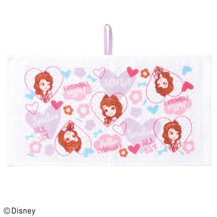 パープルプリンセス