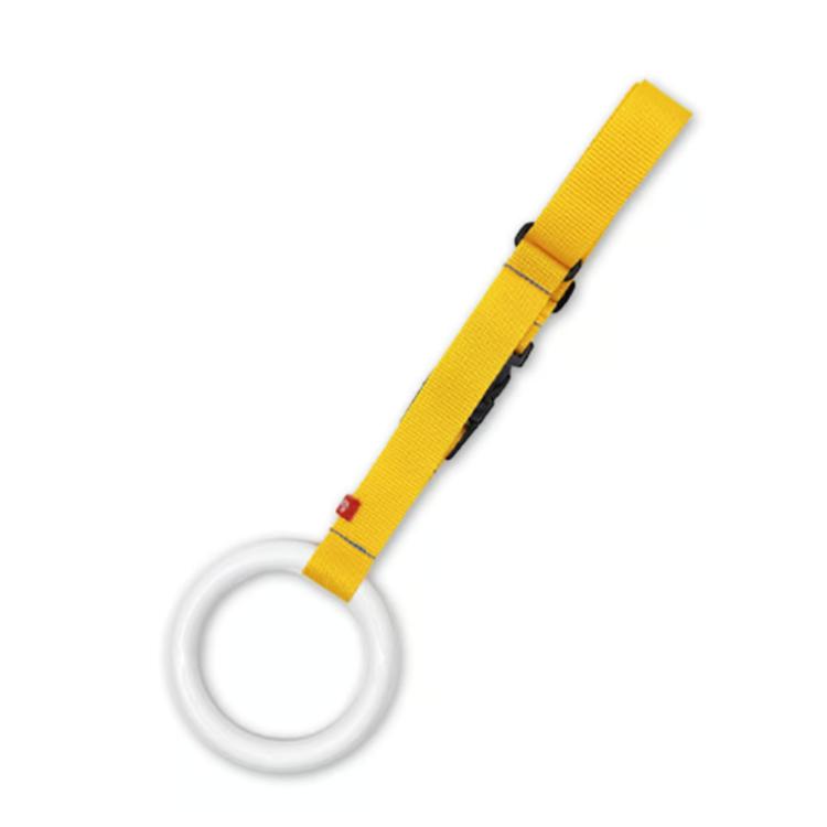 ドクターイエロー