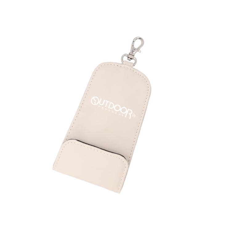 シンプルロゴBE