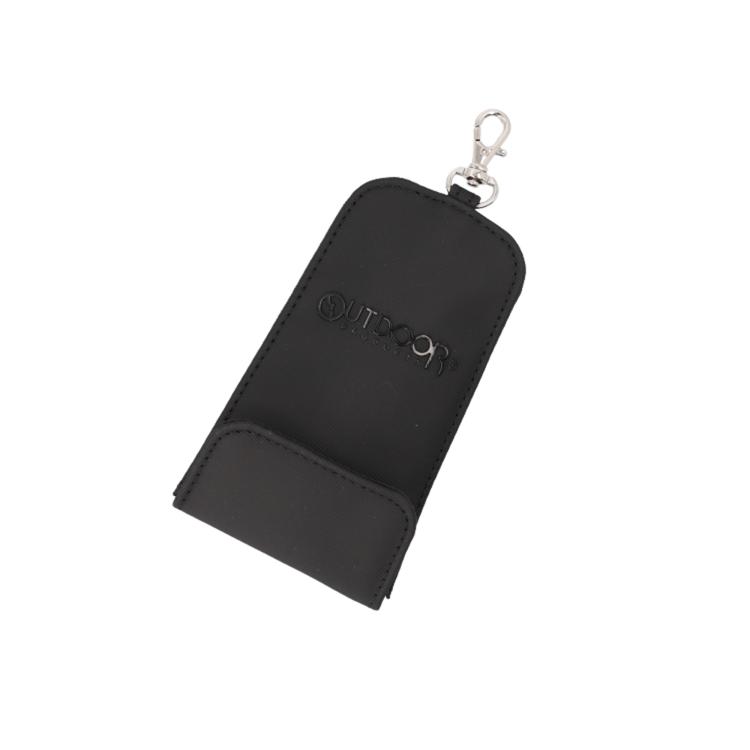 シンプルロゴBK