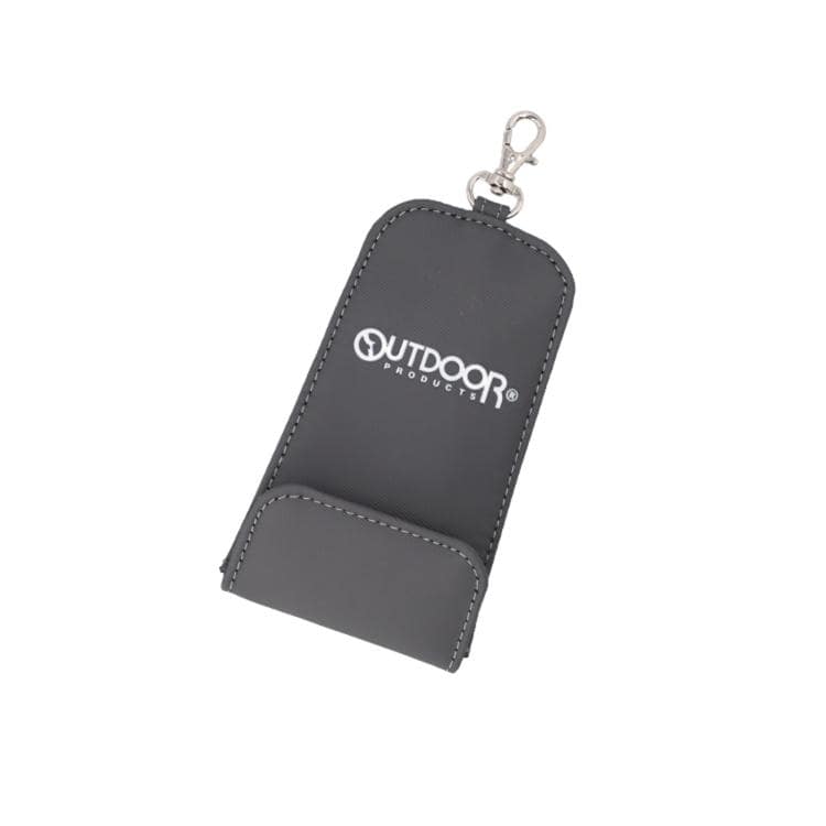 シンプルロゴGY