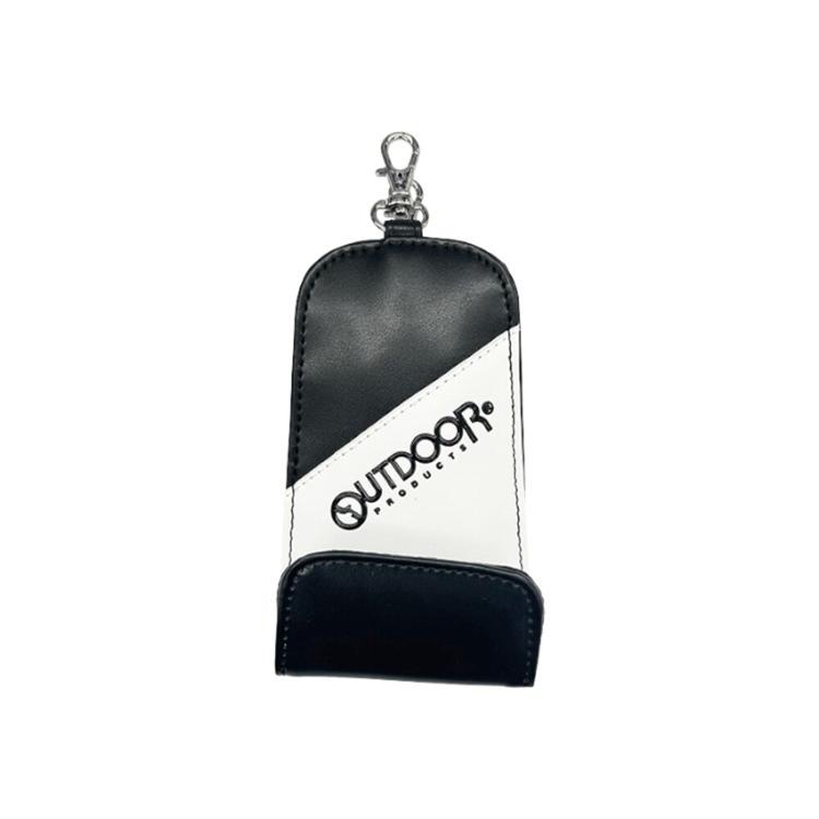 コーナーロゴBK/WH