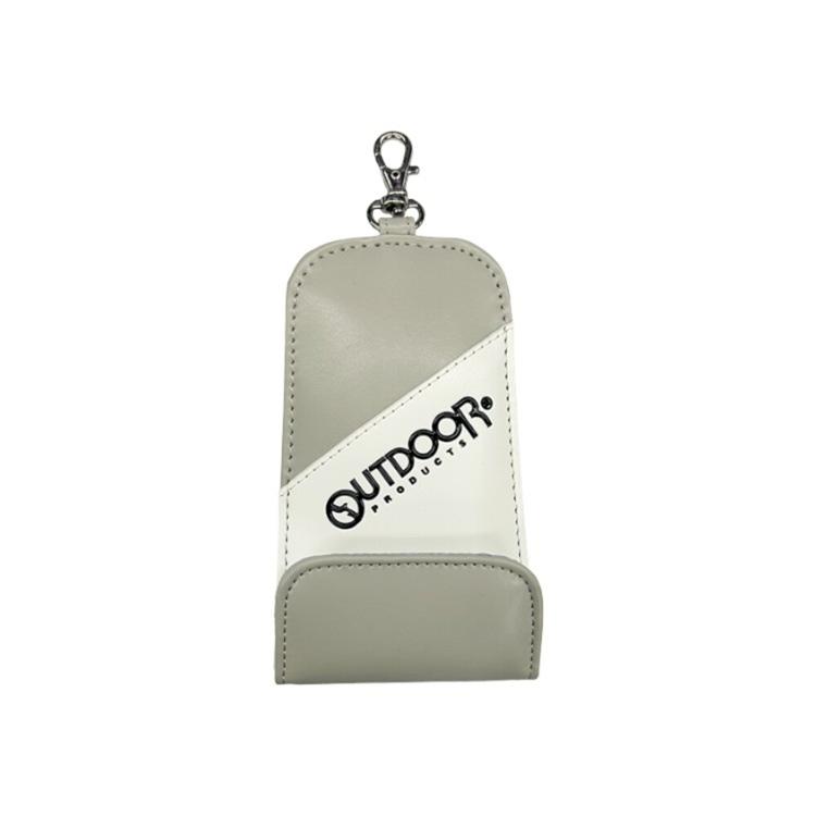 コーナーロゴGY