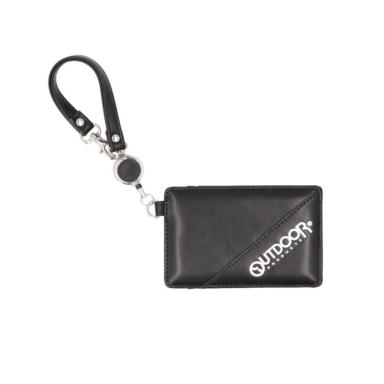 コーナーロゴBK/BK