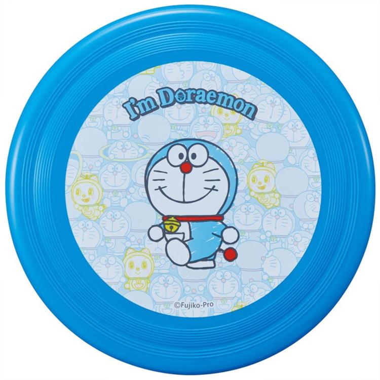 ドラえもん/うしろうしろ