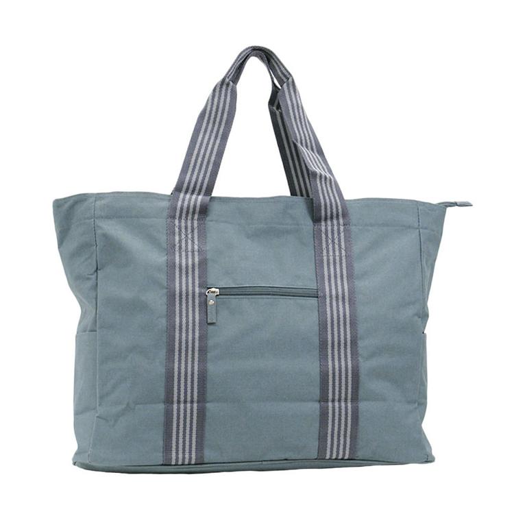 3.ブルーグレー