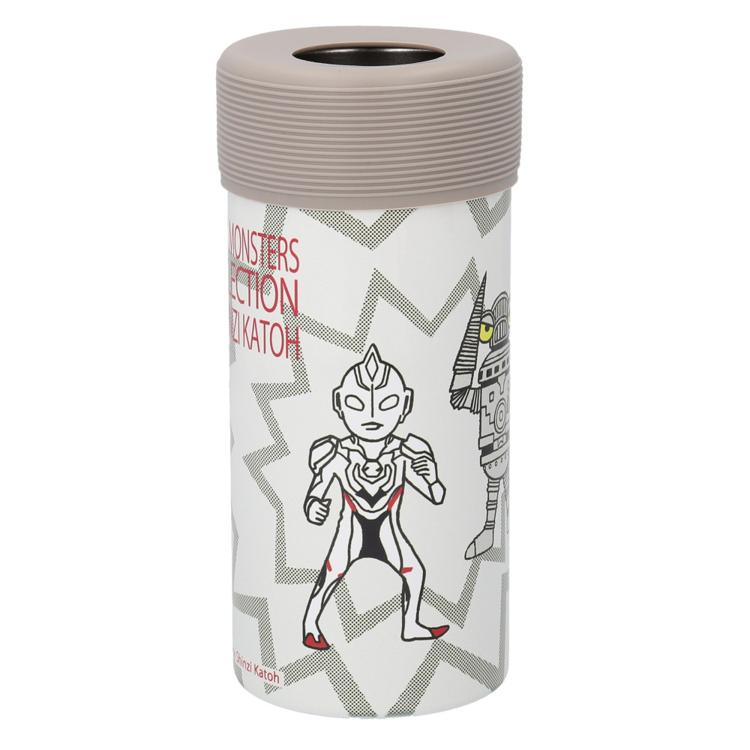 共闘セブンガー