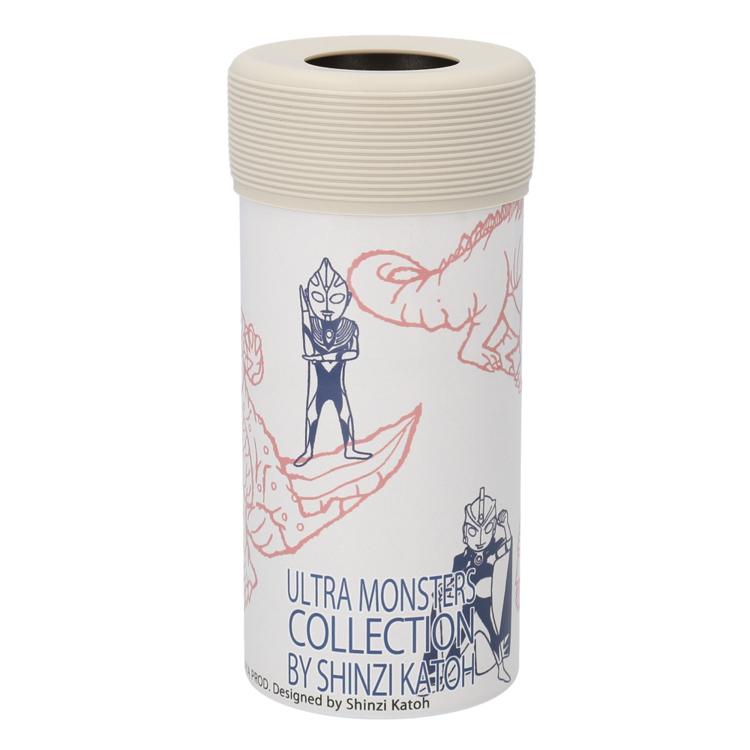 VSモンスターズ