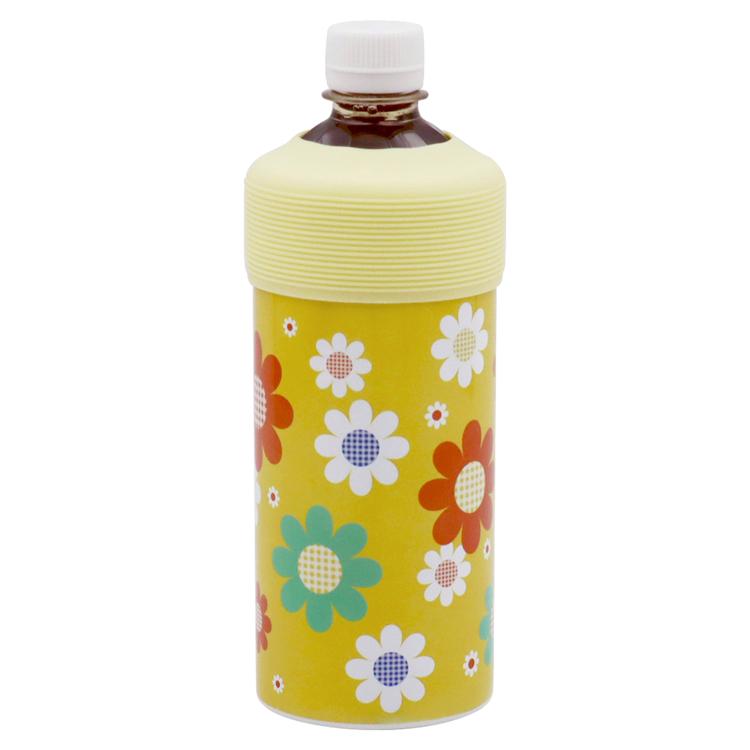 昭和ロマン.マーガレット