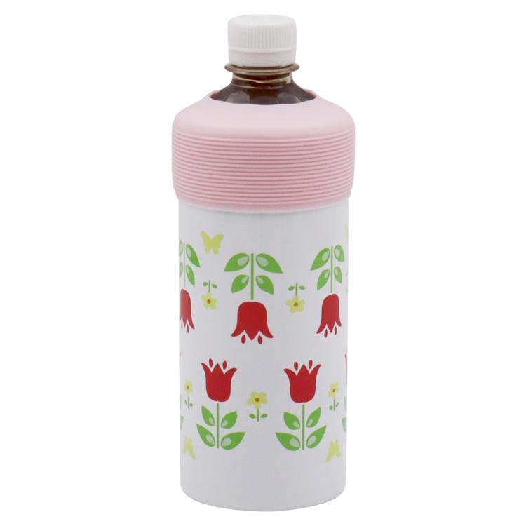 昭和ロマン.チューリップ