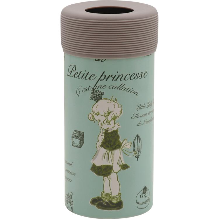 リトルプリンセス