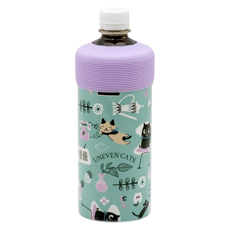 アニーブンキャッツ