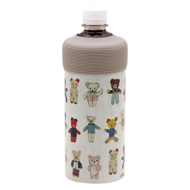 コレクションズ