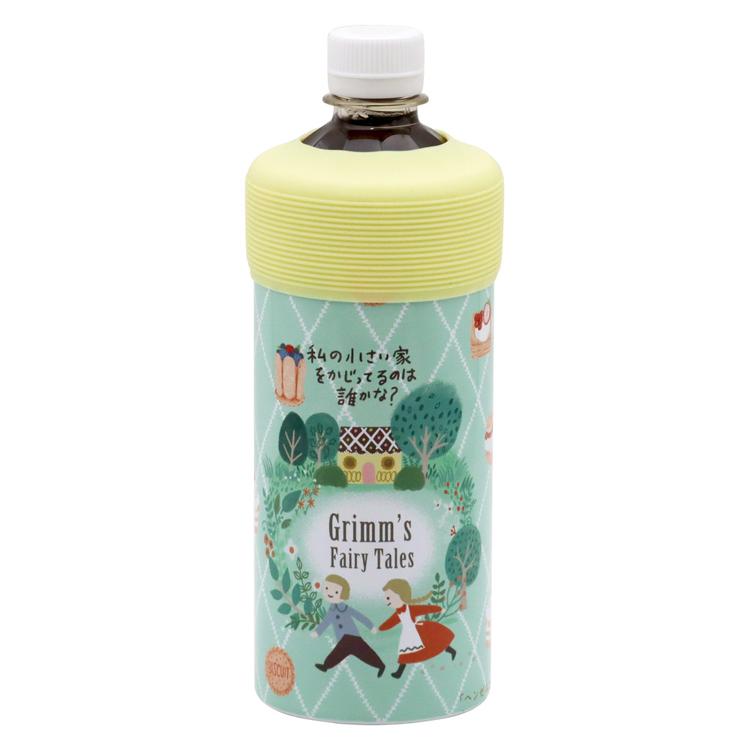 ヘンゼルとグレーテル