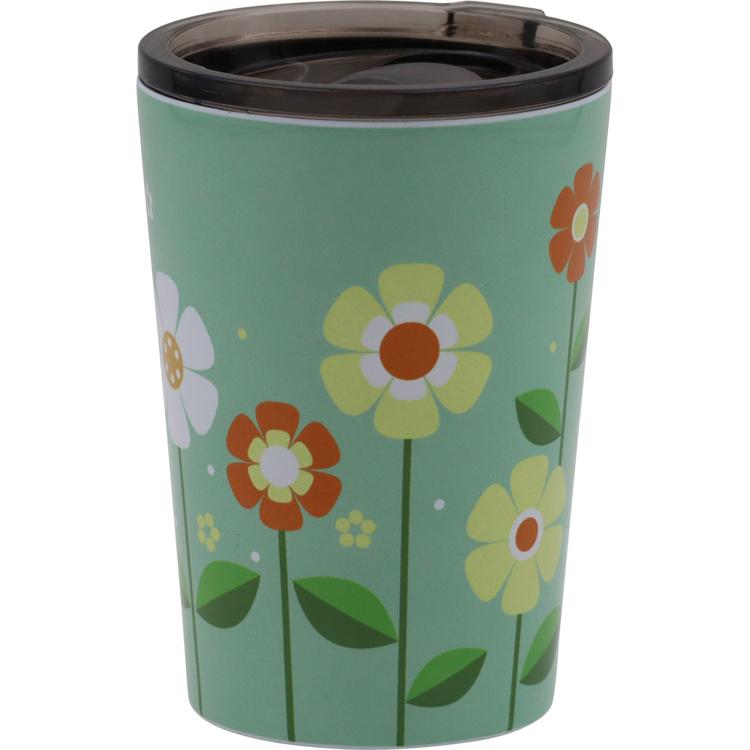 昭和ロマン.ポピー