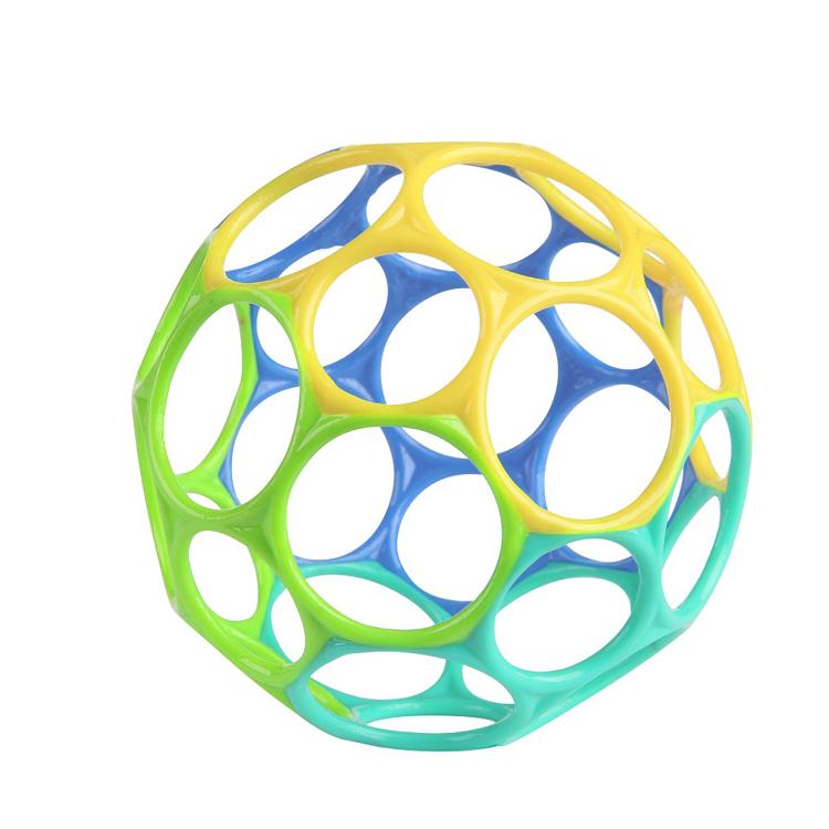 ブルーパステル