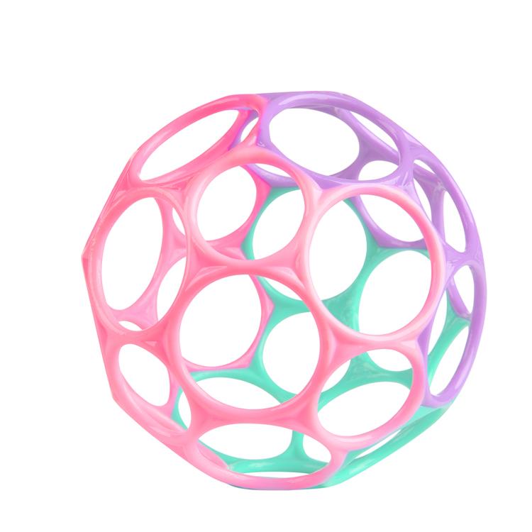 ピンクパステル