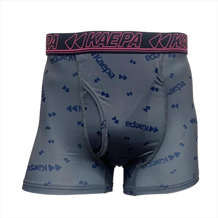 ダークグレー(039)