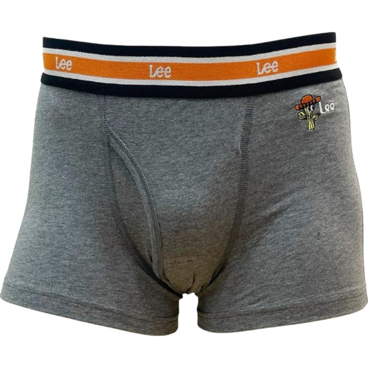 ダークグレー(039)