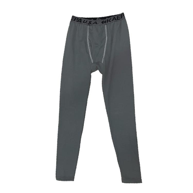 ダークグレー(039)