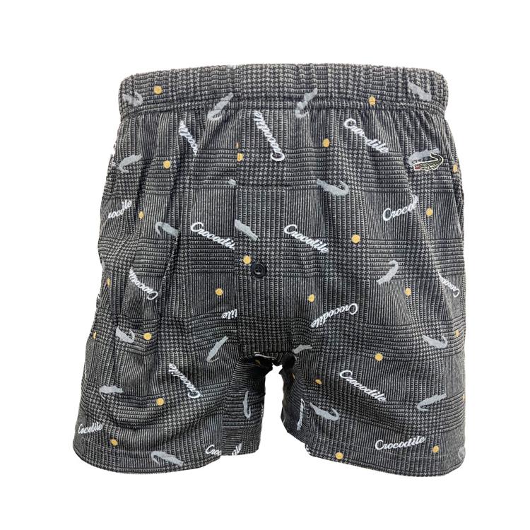 チャコール(039)