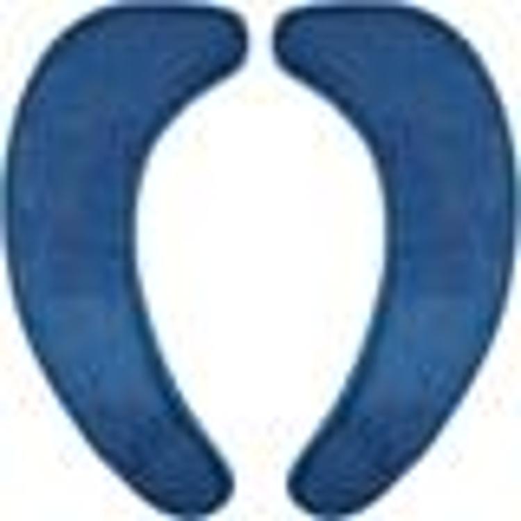 ターコイズブルー