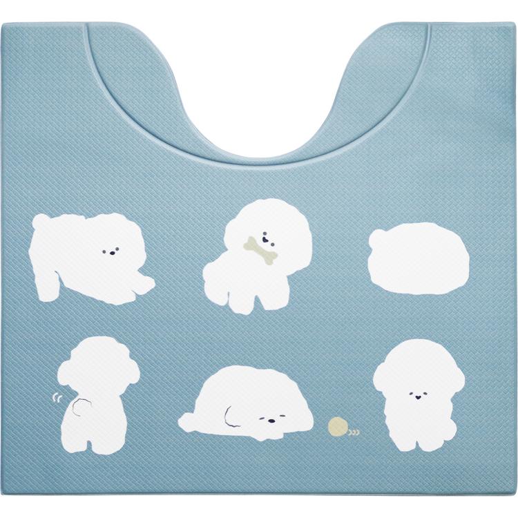 ビジョンフリーゼ