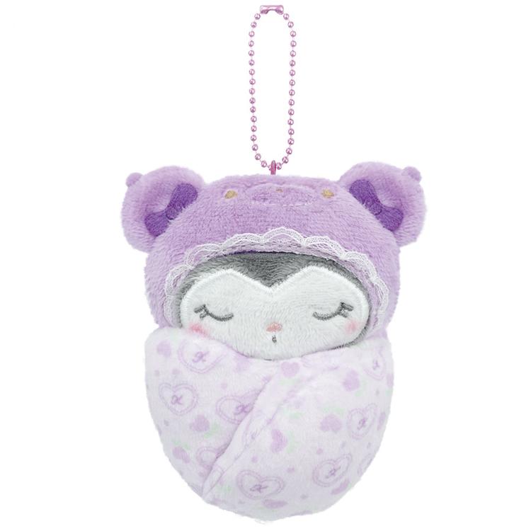 ラテクマクロミ