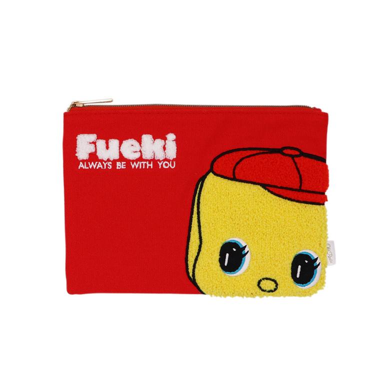 FUEKI