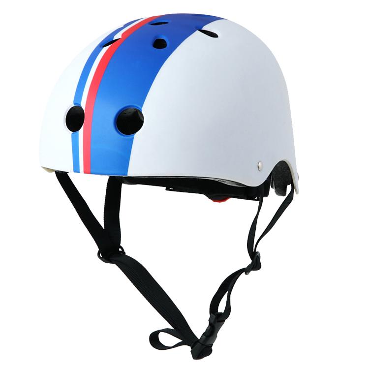 160231.WHストライプM