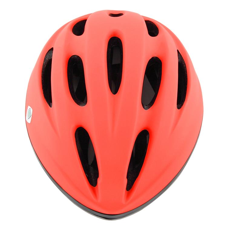 160330.コーラルレッドM