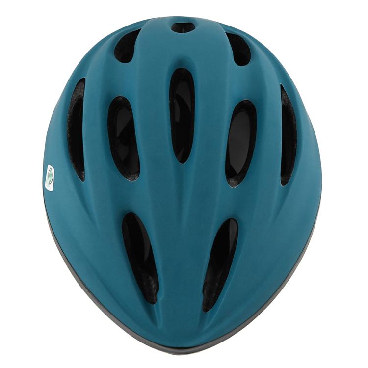 160332.ロイヤルブルーM