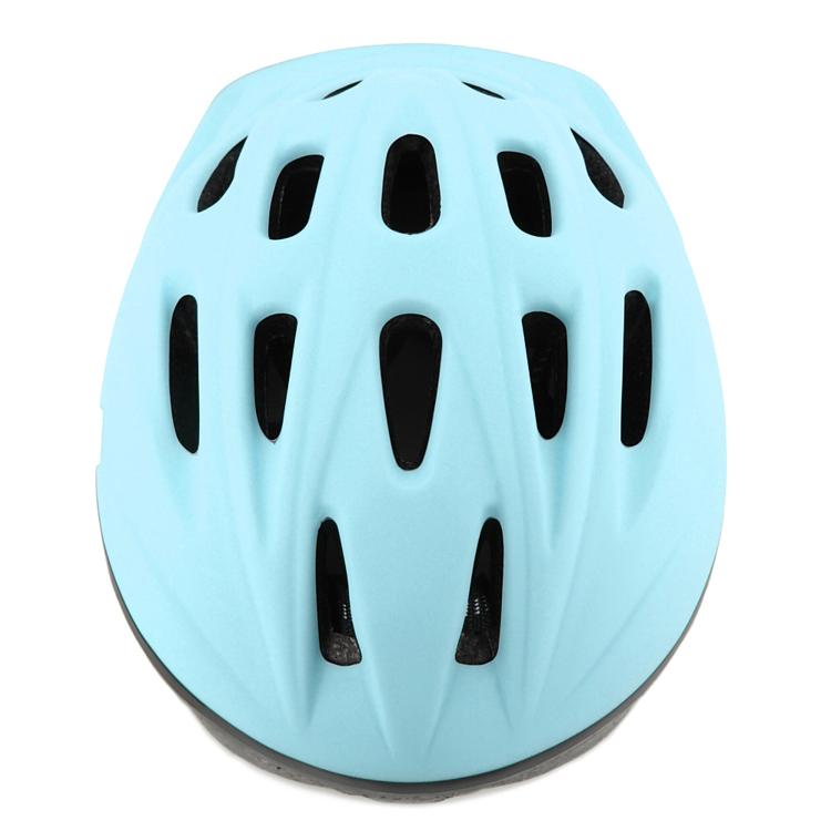 160334.ミルキーブルーS