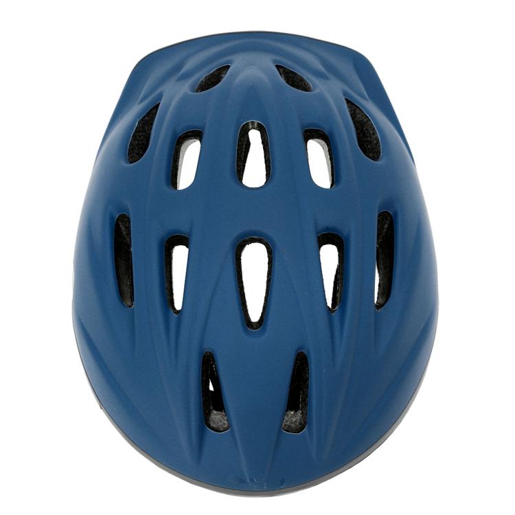 ロイヤルブルー.S