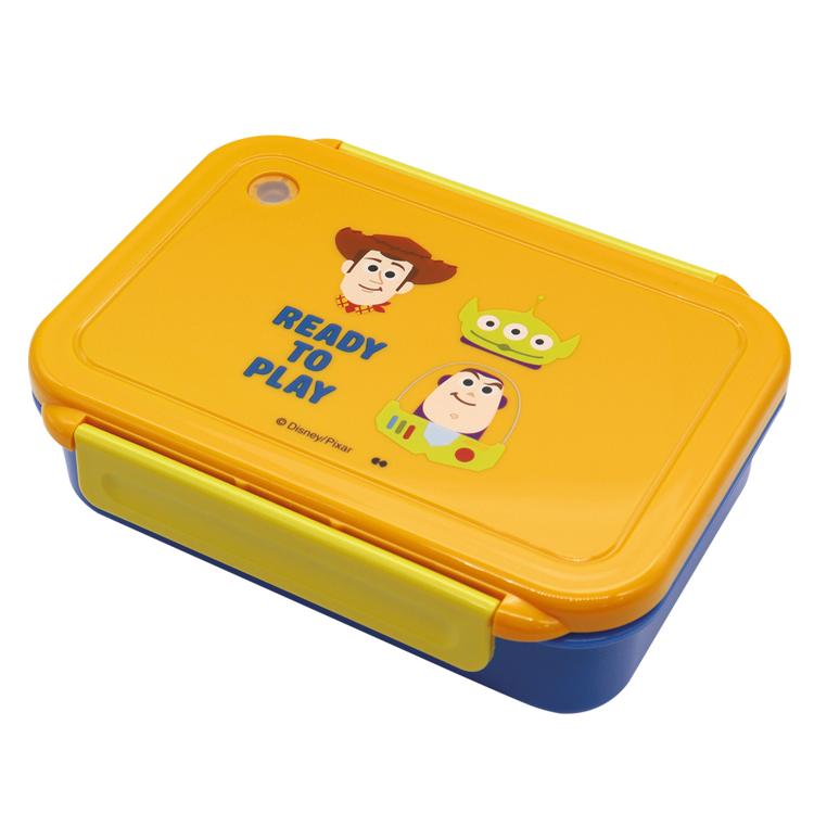 トイストーリー