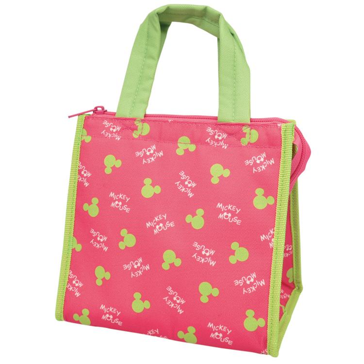 ミッキー.ピンク