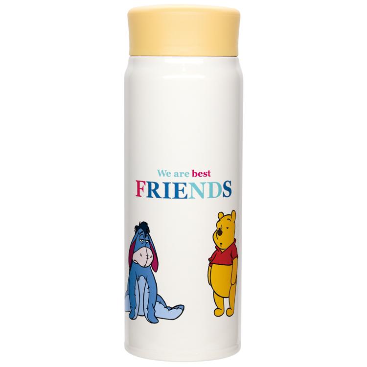 DIL3002.プーさん